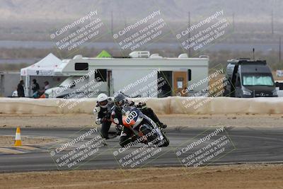 media/Mar-01-2025-Race Pace (Sat) [[ebf7b6e548]]/6-Verified (Turn 2) 1035am/